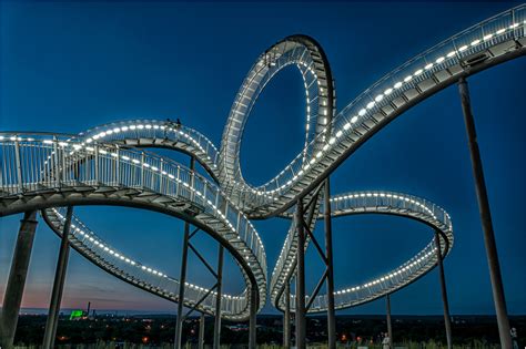 Tiger and Turtle Magical Peak: A Photographer's Paradise